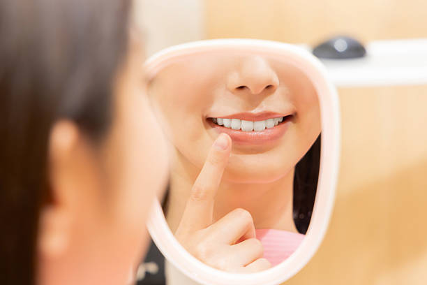 Affordable Teeth Whitening solutions in Irwin, PA
